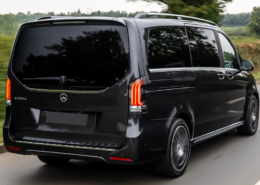 v-class 01