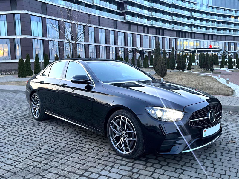 w213_05