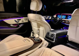 w222_01