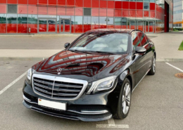 w222_02