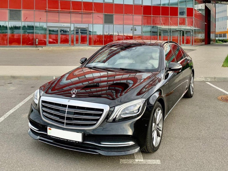 w222_02