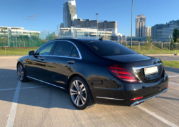 w222_03