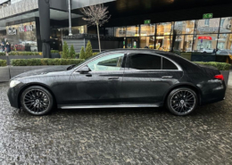 w223_04