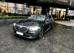 w223_05