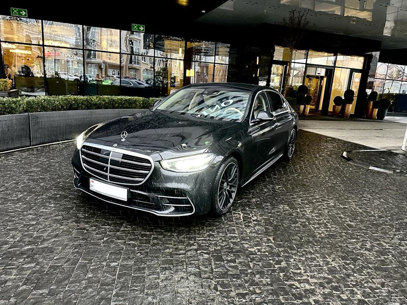 w223_05